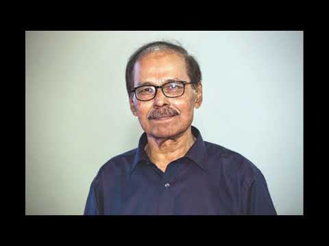 Tomar Amar Mon by Syed Abdul Hadi