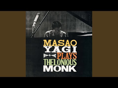 ミステリオーソ