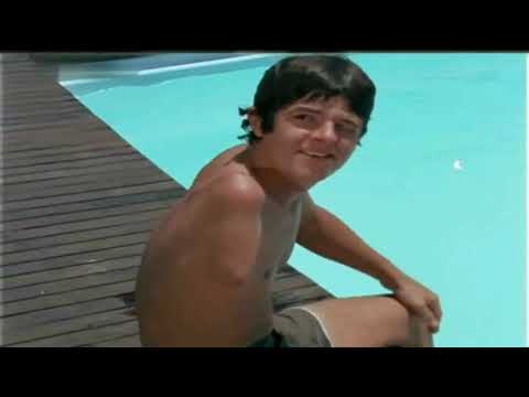 Powrót do Edenu S01E02