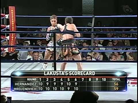 Copy of 2011-06-24 Melissa Hernandez vs. Jelena Mrdjenovich