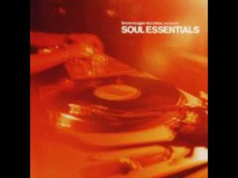 Risc Feat Terry Stanton – We Can Dance ( Take Your Time )                                     *****