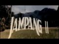 BARY PRIMA JAMPANG 2 1990