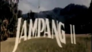Download lagu BARY PRIMA || JAMPANG 2                                 1990 mp3 Download lagu BARY PRIMA || JAMPANG 2                                 1990 mp3