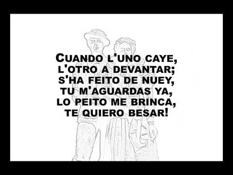 download lagu mp3 mp4 S Ha Feito De Nuey Letra Traduccion, download lagu S Ha Feito De Nuey Letra Traduccion gratis, unduh video klip S Ha Feito De Nuey Letra Traduccion