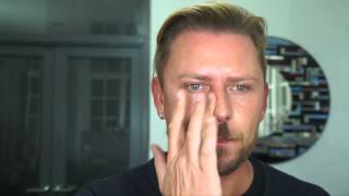 HOW TO USE AND APPLY MAC FACE AND BODY FOUNDATION | UNSUNG HERO PRODUCT