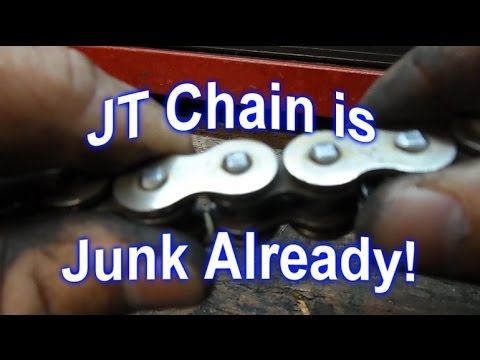 download lagu mp3 mp4 Jt Gold, download mp3 Jt Gold free download mp3, download mp3 Jt Gold