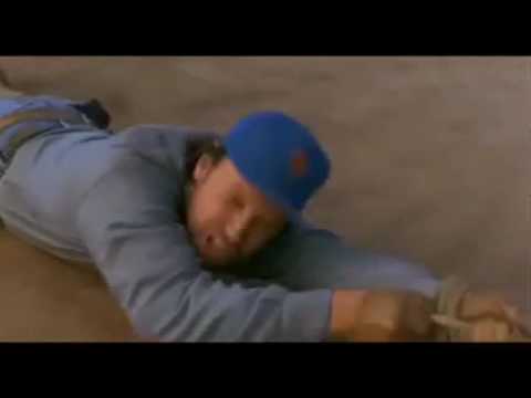 City Slickers - I'm on vacation! aaaaaaaaaaaaaaaaaaaaaaaaah!