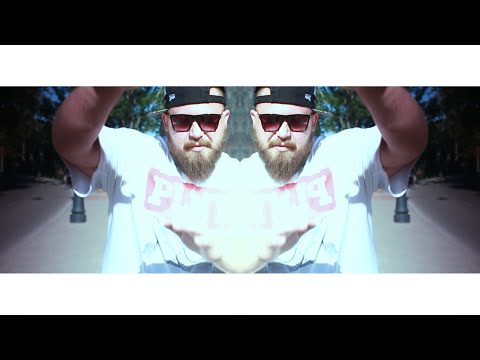 Taz Sęp Crew vs Chris Carson WARS STARS "Watto"