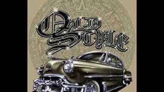 LIL ROB-FUCKEN OLDIES ESE