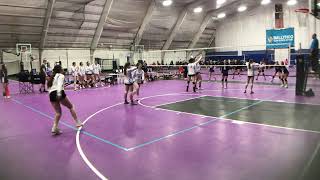 Intensity 17 Platinum - Full Gameplay Heritage Hills 3