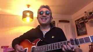 Years Long Ago - The Long Ryders