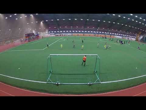 TPS 06 Musta - VPS 06