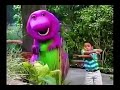 Once A Pond A Time Complete Episode Part 3