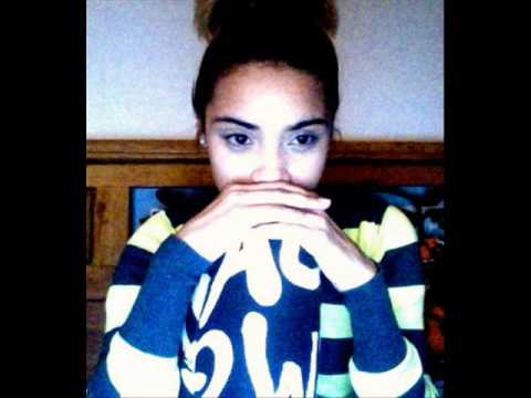 BeeBee - Turn U Up Ft. TayF3rd