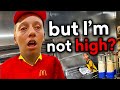 When Dumb People Get Arrested At Their Jobs