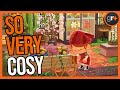 Best cosy games to play right NOW