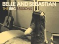 Here comes the Sun | Belle and Sebastian 