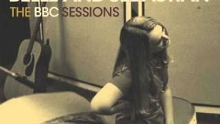 Here comes the Sun | Belle and Sebastian