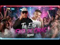 Nicolae Guta Si Play Aj Tu Esti Fata De Oras REMIX 2023