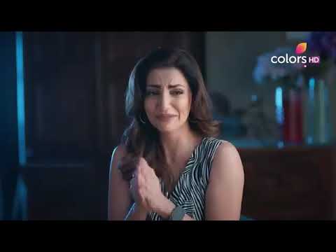 Tere ishq mein ghayal episode31(@feeling662)