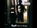 Korn - K@#Ø%!
