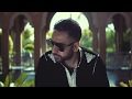 Tymore Lovedrunk Official Music Video