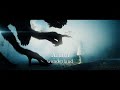 Aimer「wonderland」MUSIC VIDEO( new album『Walpurgis』 4.14 on sale) Aimer「wonderland」MUSIC VIDEO( new album『Walpurgis』 4.14 on sale)