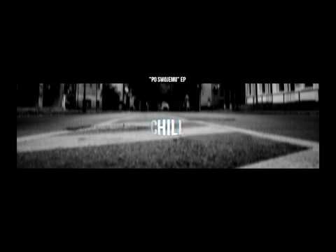 KL!MEK - CHILL PROD.MIESZANY