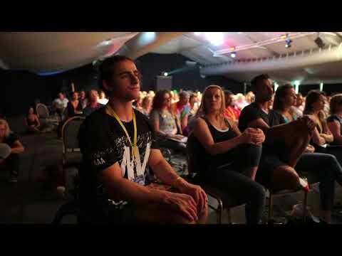 Dr Joe Q&A - Spinal injury