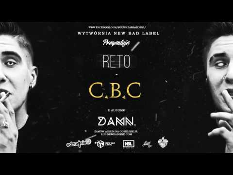 Video thumbnail for C.B.C.
