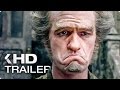 EINE REIHE BETRÜBLICHER EREIGNISSE Trailer 3 German Deutsch 2017