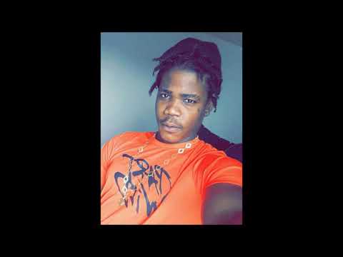 SADJ x HB WAR x STEPH x CAPEL G °°OLA'Y DOU°°2k19