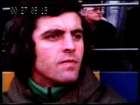 1974-75 Borussia Mönchengladbach-1.FC Kaiserslautern