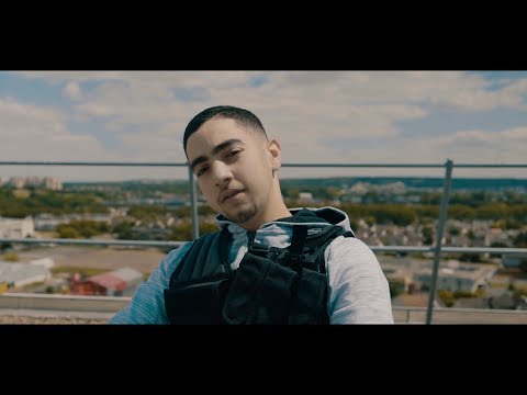 Video thumbnail for Pas comme vous