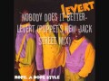 Nobody does it better-Levert (Puppet's New Jack Street Mix).wmv