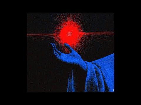 [FREE] Violin x Piano Type Beat - "OUT OF TIME"