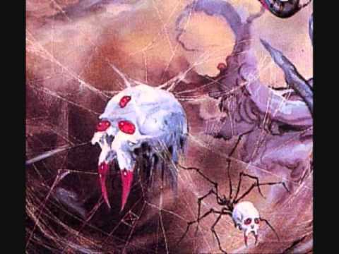 Hour Of The Dragon