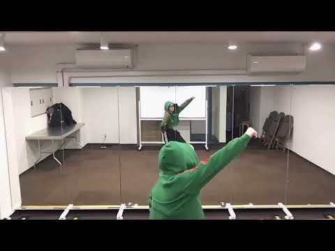 【EMPiRE】 Have it my way 2020.01.13 NOW EMPiRE