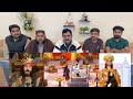Mahabharat Episode 126 Part 1