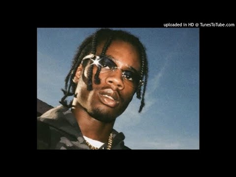 (FREE) Houdini x Whyg x 6ixbuzz  x NorthsideBenji Type Beat - “KATSU ” (Prod. shaco)