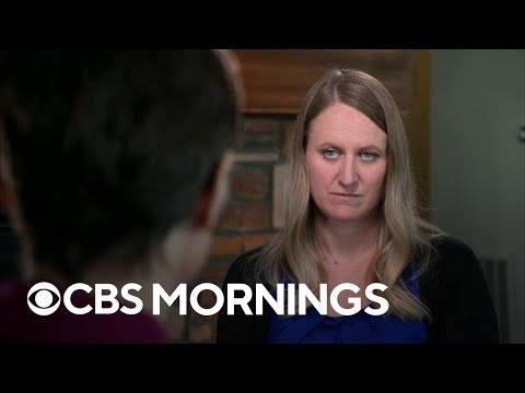 Some suspected Havana Syndrome victims say they struggle to ...