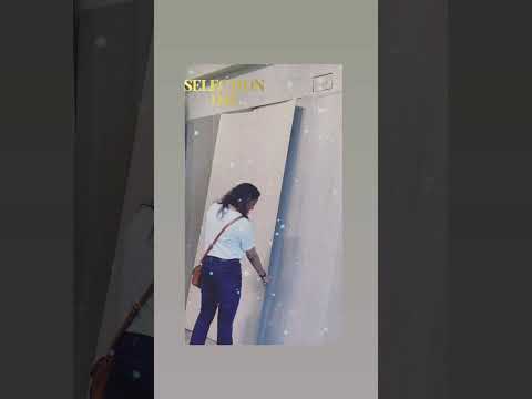 Reel thumbnail