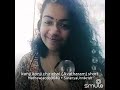 Konji Konji Avatharam