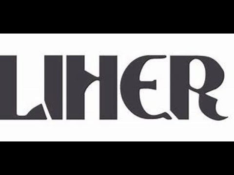 Miniatura de la entrevista a LIHER