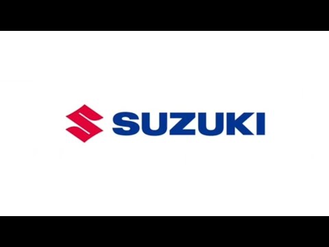 Priyajit Marwah Voiceover Showreel