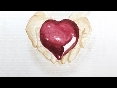 TATIANA COSTA - O ESPECIALISTA