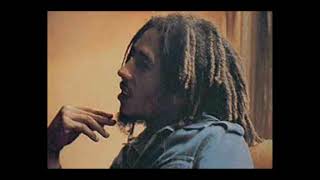 Bob Marley &quot;Jump Nyabinghi &quot; Demo HQ/Confrontation CD/HD