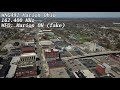 WNG492 Marion OH RWT