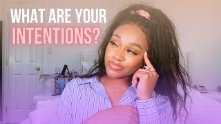 Is Casual Dating Right for You The Truth You Need to Know!