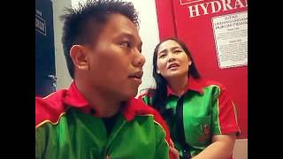 Download lagu Percakapan rhoma & ani mp3 Download lagu Percakapan rhoma & ani mp3